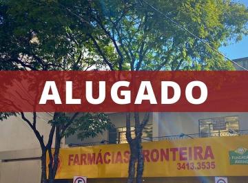 Foto 08 · Apartamento, Centro, Uruguaiana, RS