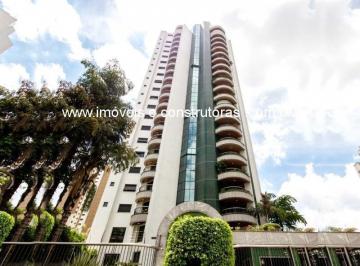 Foto 39 · Cobertura Duplex Tatuapé 463 m² 5 dormitórios 4 suítes 7 vagas + Piscina e área Gourmet