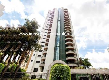 2022/09/ce141724568e2fc70968afe17c1ec132.jpg · Cobertura Duplex Anália Franco 5 dormitórios 4 suítes 7 vagas + Piscina e área Gourmet
