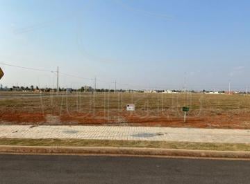 2022/09/239942b950c0a5ba16c73e6502443dab.jpg · TERRENO - FLORAIS DOS BURITIS