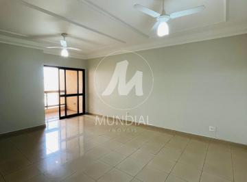 Sala · Apartamento (tipo - padrao) 2 dormitórios/suite, cozinha planejada, elevador, em condomínio fechado