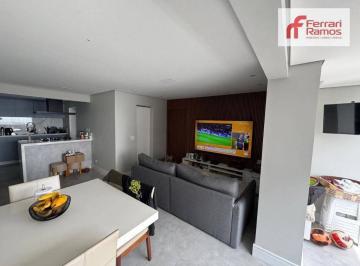 c6c73fd98e9ea9de76e88eff5d9ce8cb6af9f55e · Apartamento com 3 dormitórios à venda, 95 m² por R$ 1.059.000,00 - Vila Augusta - Guarulhos/SP