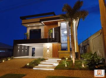 Fachada Unidade · Casa (sobrado em condominio) 3 dormitórios/suite, cozinha planejada, portaria 24 horas, lazer, espaç