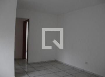 Apartamento · 55m² · 2 Quartos · Apartamento para Aluguel - Jardim Suzanopolis, 2 Quartos, 55 m² - Suzano