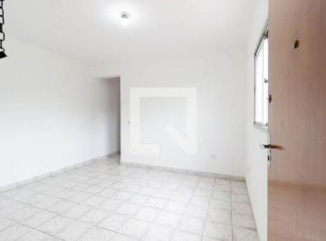 Apartamento · 50m² · 1 Quarto · 1 Vaga · Apartamento para Aluguel - Jardim Brasil , 1 Quarto, 50 m² - São Paulo
