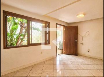 Casa · 100m² · 3 Quartos · 1 Vaga · Casa para Aluguel - Sarandi, 3 Quartos, 100 m² - Porto Alegre