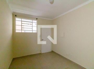 Apartamento de 1 quarto, São Paulo · Apartamento para Aluguel - Santa Cecília, 1 Quarto, 50 m² - São Paulo