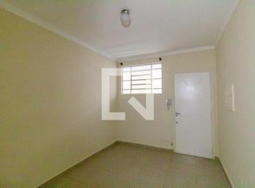Apartamento · 50m² · 1 Quarto · Apartamento para Aluguel - Santa Cecília, 1 Quarto,  50 m² - São Paulo