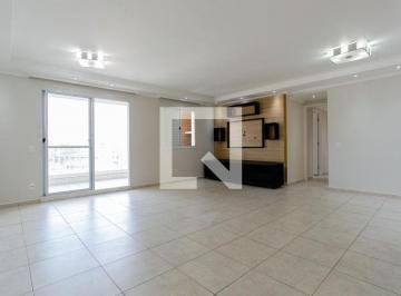Apartamento · 110m² · 3 Quartos · 2 Vagas · Apartamento para Aluguel - Santana, 3 Quartos, 110 m² - São Paulo