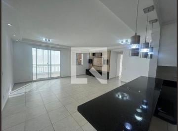 Apartamento · 110m² · 3 Quartos · 2 Vagas · Apartamento para Aluguel - Santana, 3 Quartos, 110 m² - São Paulo