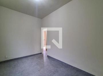 Apartamento · 80m² · 2 Quartos · 2 Vagas · Apartamento para Aluguel - Piedade, 2 Quartos, 80 m² - Rio de Janeiro