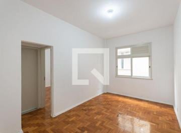 Apartamento · 50m² · 1 Quarto · 1 Vaga · Apartamento para Aluguel - Andaraí, 1 Quarto, 50 m² - Rio de Janeiro
