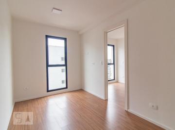 Apartamento · 30m² · 1 Quarto · Apartamento para Aluguel - Água Verde, 1 Quarto, 30 m² - Curitiba