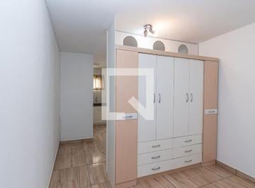 Apartamento · 40m² · 1 Quarto · Apartamento para Aluguel - Centro, 1 Quarto, 40 m² - Campinas