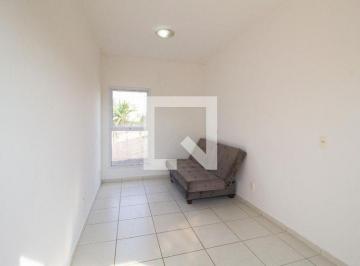 Apartamento · 30m² · 1 Quarto · 1 Vaga · Apartamento para Aluguel - Vila Helena, 1 Quarto,  30 m² - Sorocaba