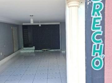 4a6dba4a98651dd48c60eb101c37d7cd4d5d0ba1 · Salão para alugar, 22 m² por R$ 2.000,00/mês - Centro - Jundiaí/SP
