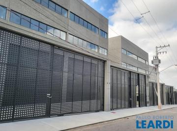 locacao-parque-sao-pedro-itaquaquecetuba-1-5774075.jpeg · Imoveis - no Parque São Pedro