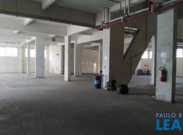 locacao-jardim-andarai-sao-paulo-1-6309559.jpeg · Imoveis - no Jardim Andaraí