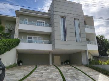 venda-5-dormitorios-condominio-hills-3-aruja-1-5788056.jpeg · Imoveis - em Arujá