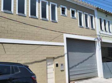 venda-parque-sao-pedro-itaquaquecetuba-1-5836644.jpeg · Imoveis - no Parque São Pedro