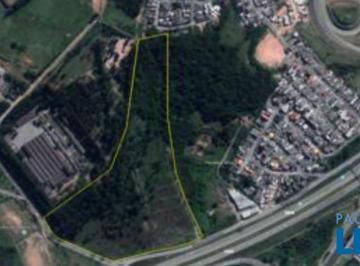 venda-jardim-paineira-itaquaquecetuba-1-4796915.jpeg · Imoveis - no Jardim Paineira