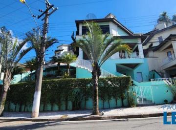venda-3-dormitorios-condominio-aruja-5-aruja-1-8453581.jpeg · Imoveis - no Condomínio Arujá 5