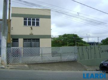 venda-residencial-flamboyant-itaquaquecetuba-1-3799997.jpg · Imoveis - no residencial Flamboyant