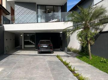 venda-3-dormitorios-condominio-arujazinho-4-aruja-1-5742602.jpeg · Imoveis - em Arujá
