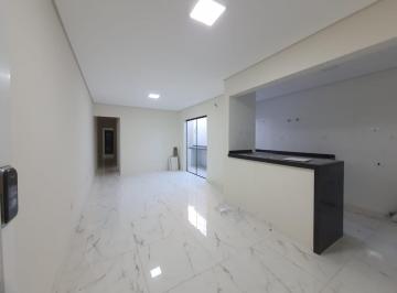 202410021548169915.jpg · Apartamento para Venda em Santo André, Vila Scarpelli, 3 dormitórios, 1 suíte, 2 banheiros, 2 vagas