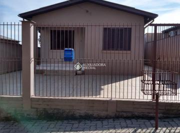 386086_iksI552_38608663347a563ee96.jpg · Casa no bairro Centro