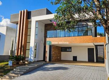 264c40e303e112c91b61ec38f75ea352.jpg · Casa com 4 quartos (3 suítes) à venda, 328 m² por R$ 1.790.000 - Spina Ville II - Juiz de Fora/MG
