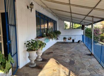 I4BYyCgn8UwVMRMqXc0aJFgweoVssqO9.jpg · Casa à venda, 432 m² por R$ 1.000.000,00 - Bom Pastor - Juiz de Fora/MG