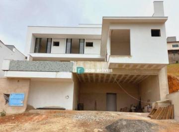 SV0JI7mAyzRBQ7GoiLofqQqvhdqvNz3v.jpg · Casa à venda, 400 m² por R$ 2.290.000,00 - Spina Ville II - Juiz de Fora/MG