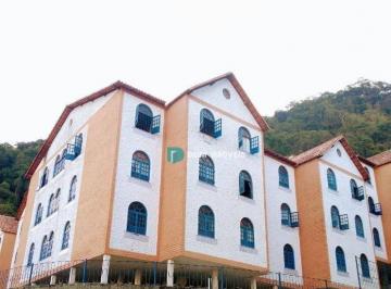 bTr64C3AtJ1VagQBHPezMAM5CdBjCF2W.jpg · Apartamento 3 quartos,1 suíte, 2 vagas, à venda por R$ 500.000 - Paineiras - Juiz de Fora/MG