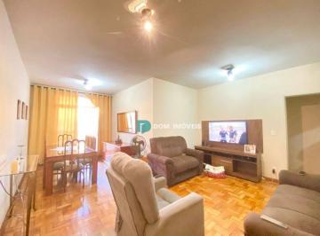 dlJDWWomHYliETiLqs9DwXbZEqVAMG8H.jpg · Apartamento com 3 dormitórios à venda, 126 m² por R$ 290.000,00 - Centro - Juiz de Fora/MG