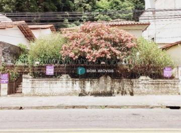 MKgB3j170RizPcEnQAqx5WShFqxW91lG.jpg · Terreno à venda, 615 m² por R$ 1.710.000,00 - Jardim Glória - Juiz de Fora/MG