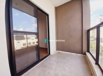 ce041dc215561c502b9dd968ed3396c5.jpg · Apartamento com 2 dormitórios à venda, 60 m² por R$ 335.000,00 - Paineiras - Juiz de Fora/MG