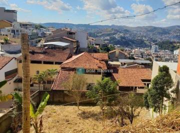 M0LhzNNveVG2nrPfpZFiDNvCtdbmDL7r.jpg · Terreno 100% regularizado no Bairro Democrata!