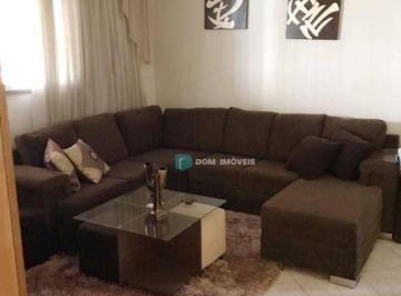 I5Kc4lOl2kiGMKbG7eEBw81t8eZHfNMi.jpg · Casa à venda, 116 m² por R$ 450.000,00 - Cidade do Sol - Juiz de Fora/MG