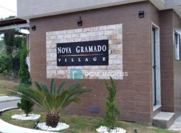 IJi7yWTwfymWyo99yGPEp4iY6AyKUABS.jpg · Terreno à venda, 422 m² por R$ 180.000,00 - Grama - Juiz de Fora/MG