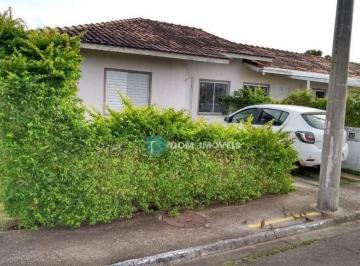 QXXOAMlr1W0pGwFY8bicZo33b1SIF4q2.jpg · Casa à venda, 70 m² por R$ 500.000,00 - São Pedro - Juiz de Fora/MG