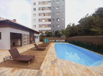 70c5e58f9a2f768e05aba30c5a6ce92a.jpg · Apartamento à venda, 71 m² por R$ 255.000,00 - Estrela Sul - Juiz de Fora/MG