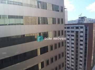 Vww5qj8U52SdBHxQzkQO4USYKecwRNlu.jpg · Apartamento à venda, 74 m² por R$ 500.000,00 - Centro - Juiz de Fora/MG