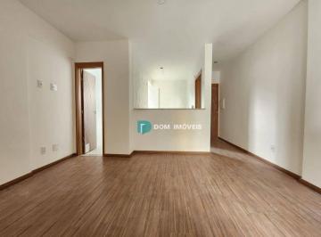 jIjIh0voudgaoFZIkNZvdf4kb6HAvbJG.jpg · Apartamento com 1 dormitório à venda, 42 m² por R$ 291.765,60 - São Mateus - Juiz de Fora/MG