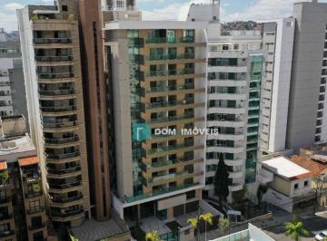 ZQ8uOAr5By7i3pqdTs97yn85V8QeOHZA.jpg · Apartamento à venda, 107 m² por R$ 1.130.000,00 - Centro - Juiz de Fora/MG