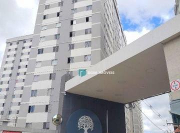 gBqWXkVmtY81f9JgLlM7mZLDeyT6GZzj.jpg · Apartamento com 2 dormitórios à venda, 48 m² por R$ 220.000,00 - Santa Terezinha - Juiz de Fora/MG