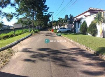 NpDiC73wQQorYUH1sReBjxwWXy9SqNuG.jpg · Terreno à venda, 451 m² por R$ 290.000,00 - Parque Jardim da Serra - Juiz de Fora/MG