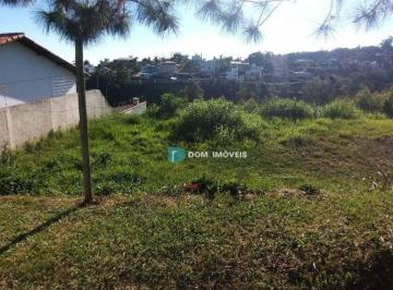 o3VJo9d3NN27VzwYiQt55xKHkIHaINtM.jpg · Terreno à venda, 451 m² por R$ 290.000,00 - Parque Jardim da Serra - Juiz de Fora/MG