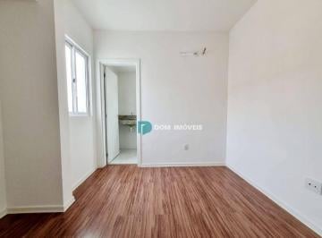 d9def4b6e3f545e17fe70d1f3b5b936a.jpg · Apartamento com 2 Quartos à venda, 60 m² por R$ 280.000 - Lourdes - Juiz de Fora/MG
