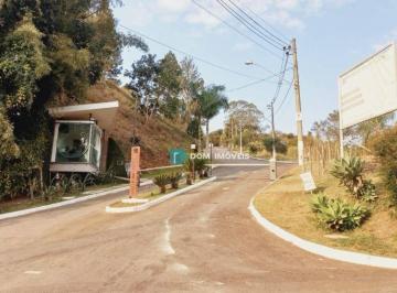 mS62N0rcEGlcMNIAAIniSPE4dMEoLY2Q.jpg · Terreno à venda, 610 m² por R$ 300.000,00 - Parque Imperial - Juiz de Fora/MG